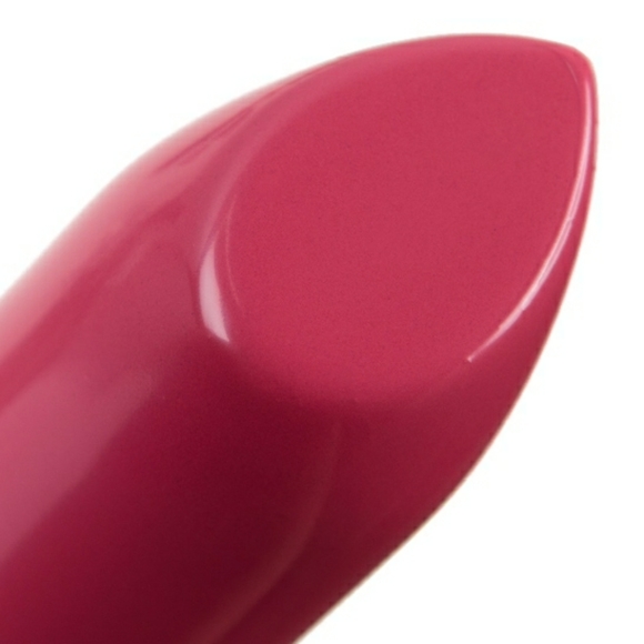Clinique Pop Lip Colour + Primer MINI Lipstick in Plum Pop *NEW! - Picture 8 of 16